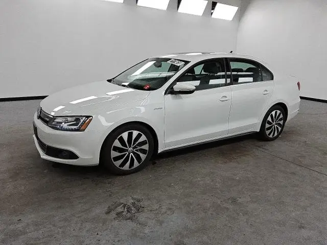 3VW637AJ0DM284506