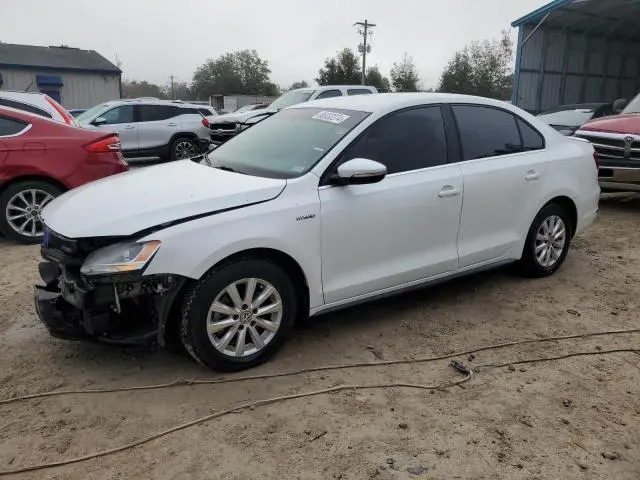 3VW637AJ0DM294887
