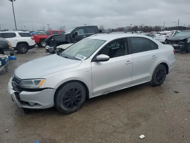 3VW637AJ0DM295358
