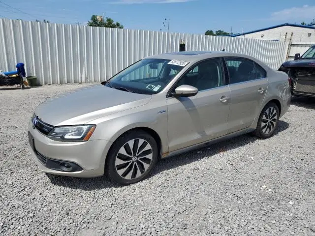 3VW637AJ0DM298647