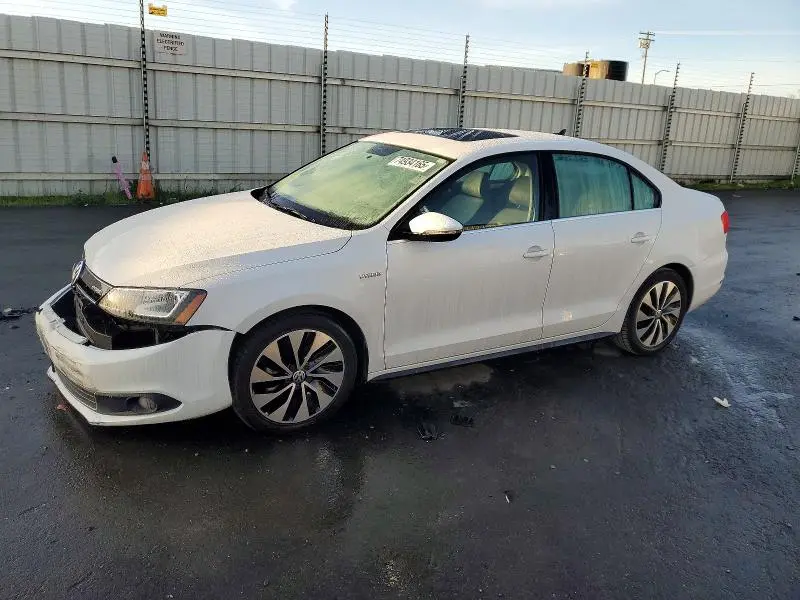 3VW637AJ0EM283437