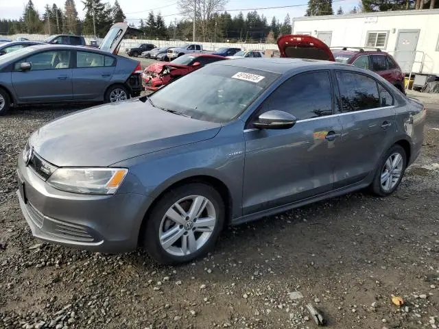 3VW637AJ0EM331602