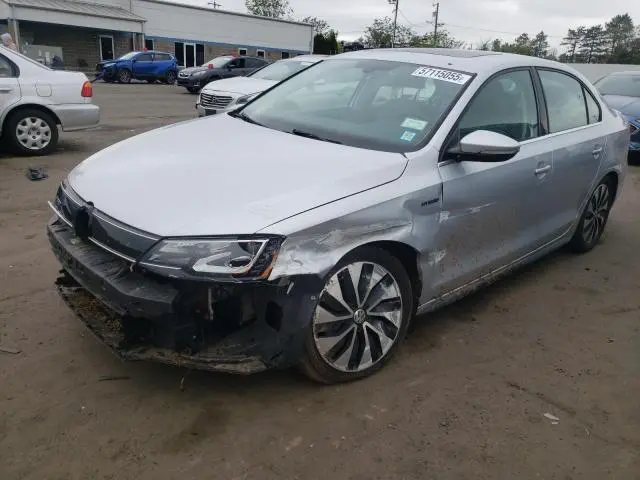 3VW637AJ0FM413413