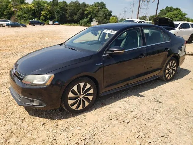 3VW637AJ1DM219972