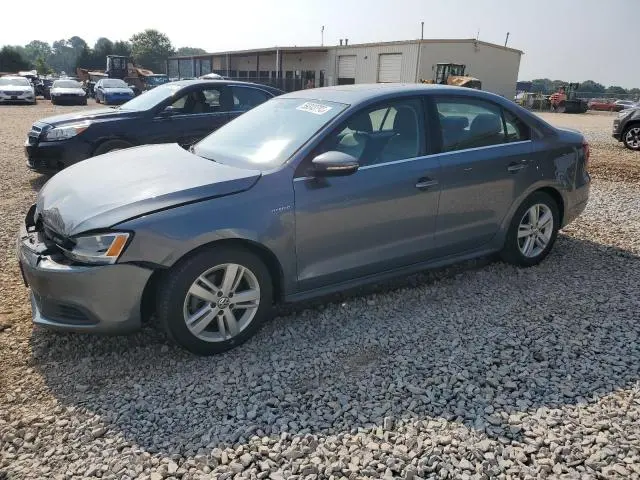 3VW637AJ1DM224752