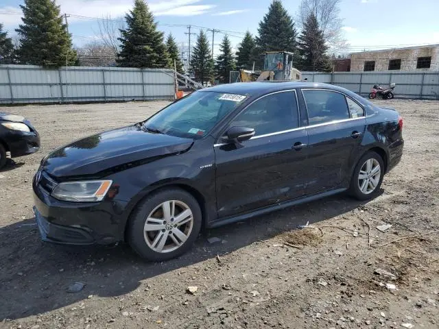 3VW637AJ1DM224878