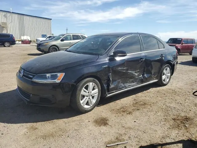 3VW637AJ1DM249425