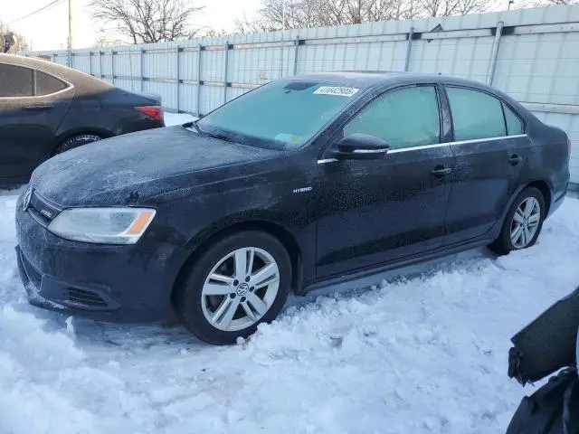 3VW637AJ1DM278827