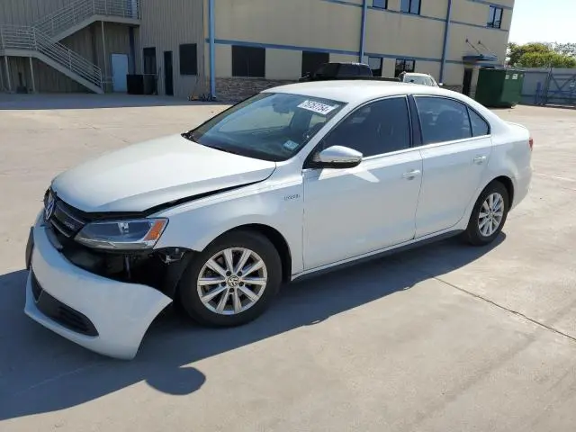 3VW637AJ1DM281484