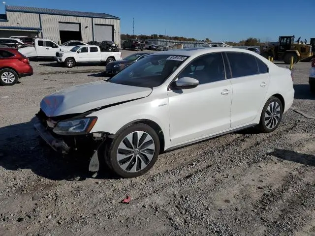 3VW637AJ1EM315036