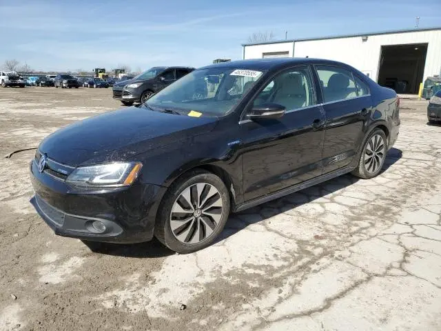 3VW637AJ2DM226672