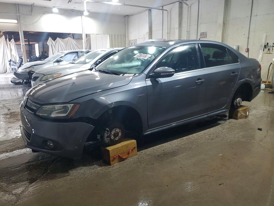3VW637AJ2DM264516