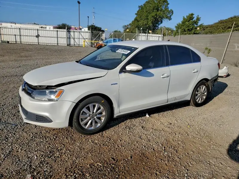 3VW637AJ2DM291568