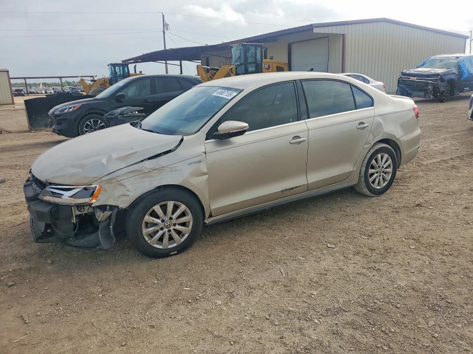 3VW637AJ2EM214569