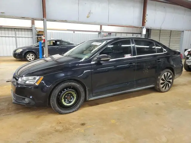 3VW637AJ2EM248169