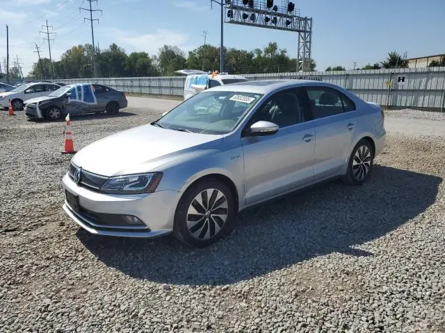 3VW637AJ2FM414403