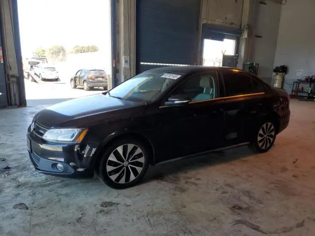 3VW637AJ3DM227992