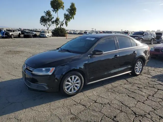 3VW637AJ3DM243772