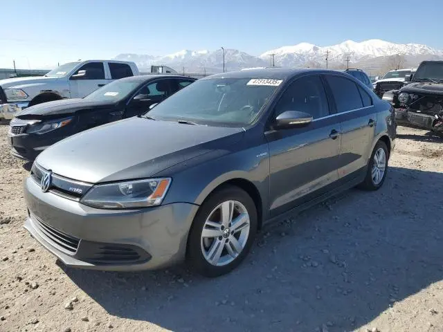 3VW637AJ3DM260667