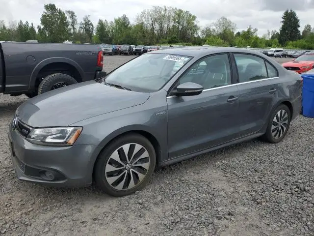 3VW637AJ3DM263617