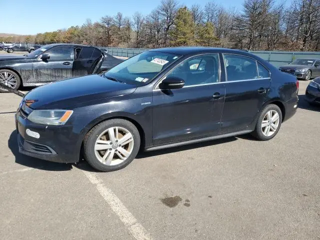 3VW637AJ3DM278425