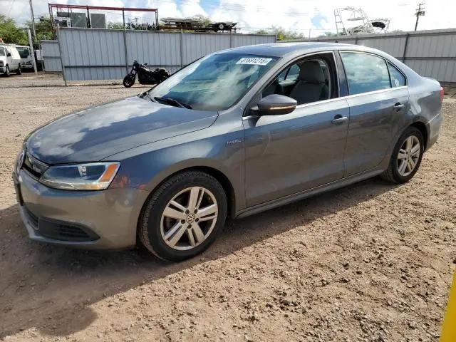 3VW637AJ3DM278523