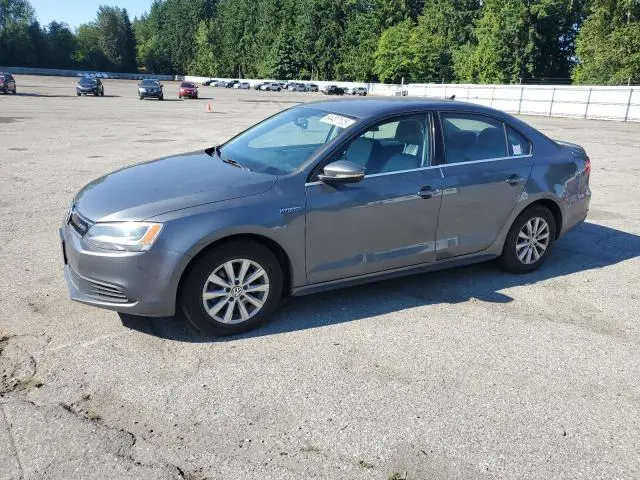 3VW637AJ3DM296150