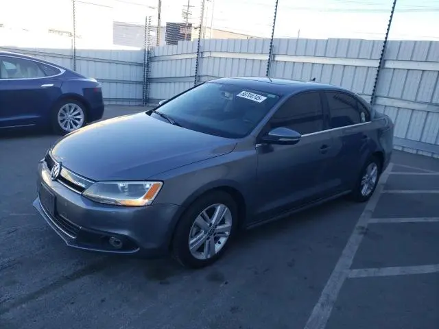 3VW637AJ3DM296651