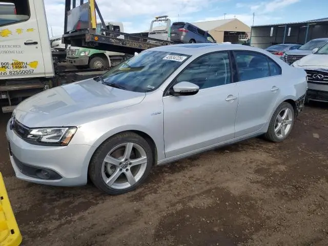 3VW637AJ3DM299484