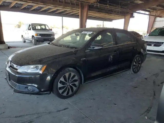 3VW637AJ3DM302450