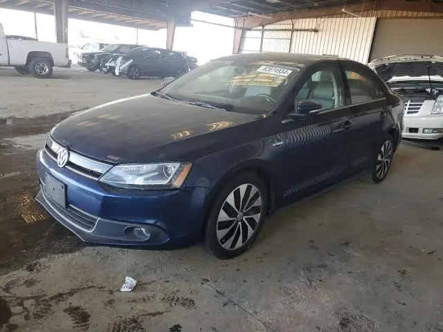 3VW637AJ3DM303596