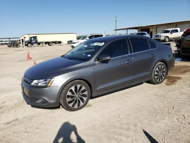 3VW637AJ3DM317241