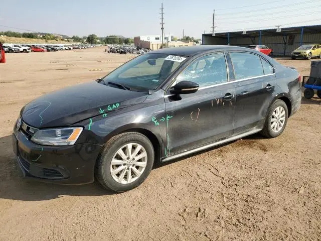 3VW637AJ3EM291418