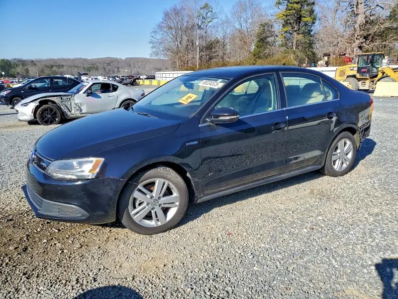 3VW637AJ4DM226298