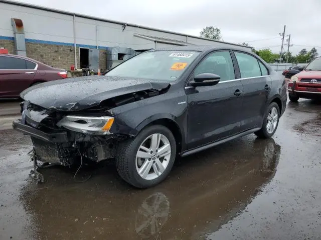 3VW637AJ4DM262153