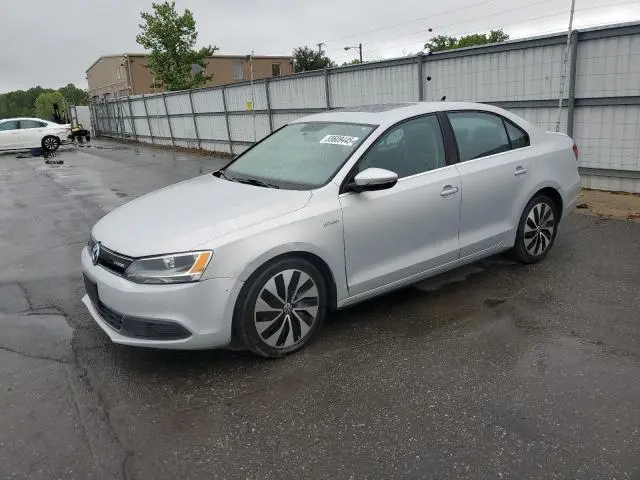 3VW637AJ4DM296559