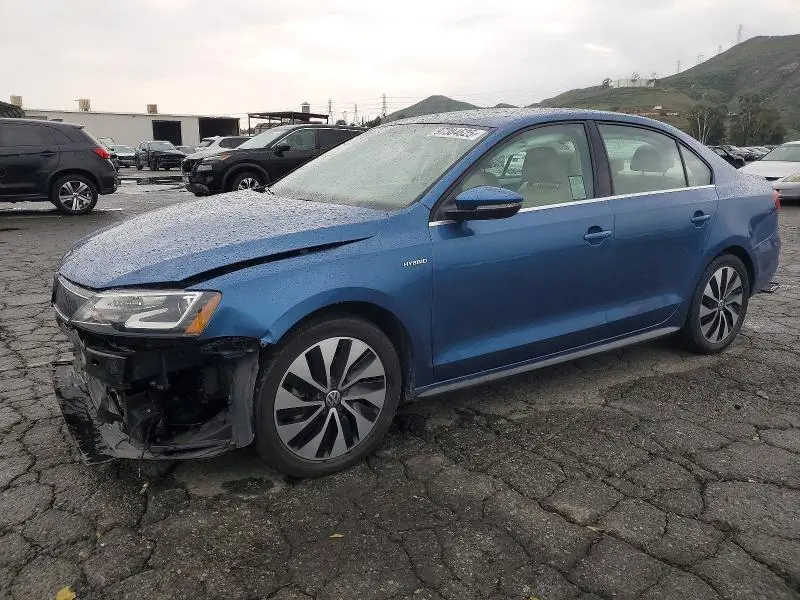 3VW637AJ4FM329627