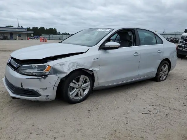 3VW637AJ5DM215844