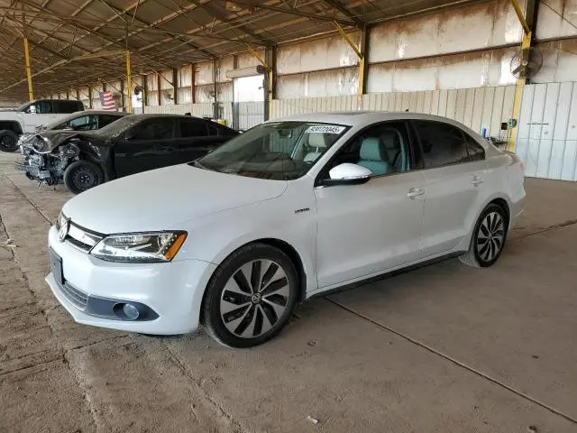 3VW637AJ5DM226259