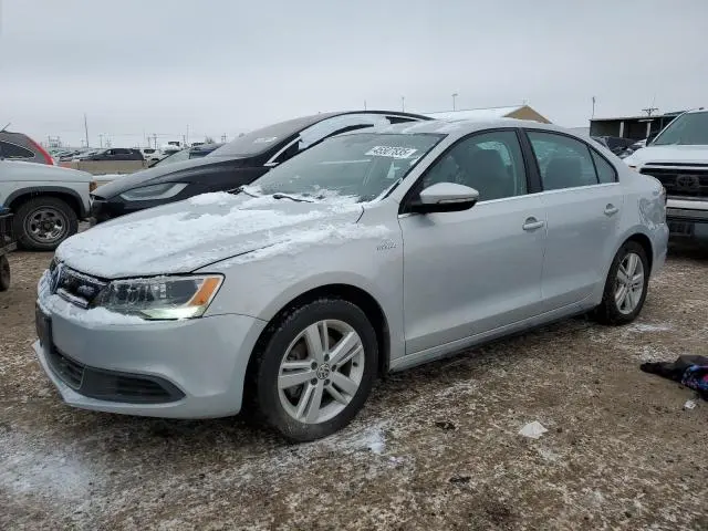 3VW637AJ5DM271931