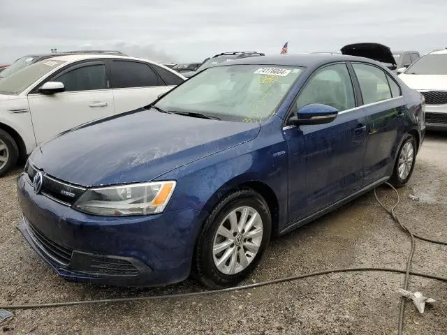 3VW637AJ5DM281049