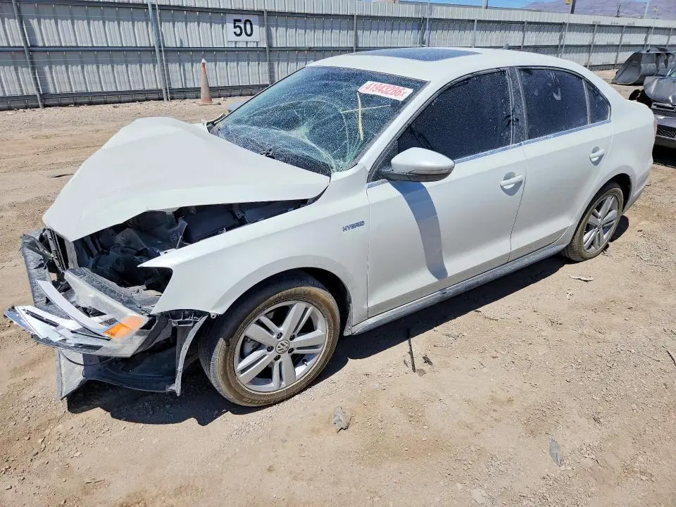 3VW637AJ5DM291631