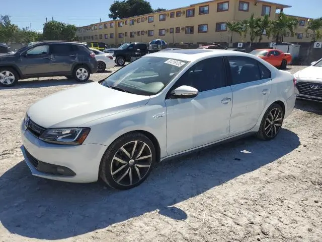 3VW637AJ5EM253902