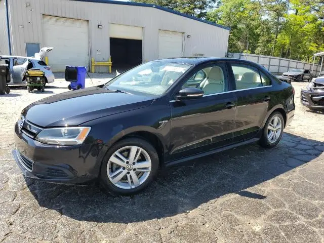 3VW637AJ5EM280856