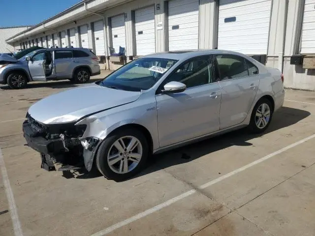 3VW637AJ6DM220664