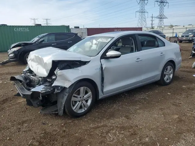 3VW637AJ6DM220678