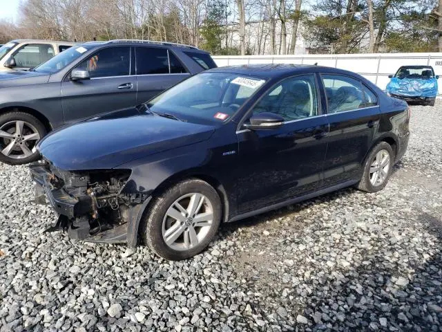 3VW637AJ6DM226805