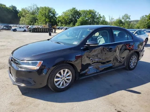 3VW637AJ6DM243264