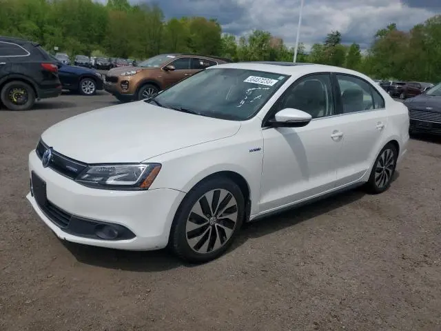 3VW637AJ6DM250487
