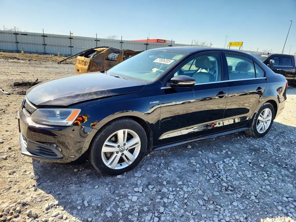 3VW637AJ6DM268200